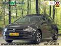 Volkswagen Polo 1.0 MPI Trendline | Panoramadak | Apple Carplay | Gris - thumbnail 1