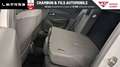 Peugeot 208 PureTech 100 S BVM6 Active Blanc - thumbnail 12