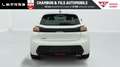 Peugeot 208 PureTech 100 S BVM6 Active Blanc - thumbnail 6