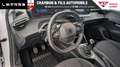 Peugeot 208 PureTech 100 S BVM6 Active Blanc - thumbnail 15