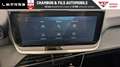 Peugeot 208 PureTech 100 S BVM6 Active Blanc - thumbnail 18