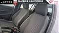 Peugeot 208 PureTech 100 S BVM6 Active Blanc - thumbnail 16
