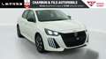Peugeot 208 PureTech 100 S BVM6 Active Blanc - thumbnail 1