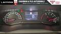 Peugeot 208 PureTech 100 S BVM6 Active Blanc - thumbnail 21