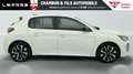 Peugeot 208 PureTech 100 S BVM6 Active Blanc - thumbnail 8