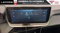 Peugeot 208 PureTech 100 S BVM6 Active Blanc - thumbnail 17