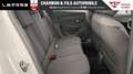 Peugeot 208 PureTech 100 S BVM6 Active Blanc - thumbnail 10