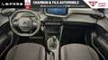 Peugeot 208 PureTech 100 S BVM6 Active Blanc - thumbnail 13