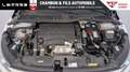 Peugeot 208 PureTech 100 S BVM6 Active Blanc - thumbnail 19