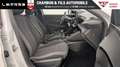 Peugeot 208 PureTech 100 S BVM6 Active Blanc - thumbnail 9