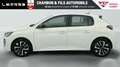 Peugeot 208 PureTech 100 S BVM6 Active Blanc - thumbnail 4