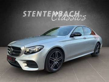 d AMG *Pano *360 *Burmester *