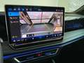 Volkswagen Tiguan 1.5 TSI DSG eHybrid R-Line AHK+PANO+HUD+LEDER Weiß - thumbnail 24