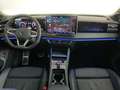 Volkswagen Tiguan 1.5 TSI DSG eHybrid R-Line AHK+PANO+HUD+LEDER Weiß - thumbnail 9