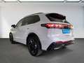 Volkswagen Tiguan 1.5 TSI DSG eHybrid R-Line AHK+PANO+HUD+LEDER Weiß - thumbnail 16