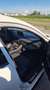 Mazda 3 Mazda 3 e-Skyactiv-G150 Comfort  Comfort Weiß - thumbnail 13