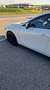 Mazda 3 Mazda 3 e-Skyactiv-G150 Comfort  Comfort Weiß - thumbnail 8