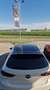 Mazda 3 Mazda 3 e-Skyactiv-G150 Comfort  Comfort Weiß - thumbnail 6