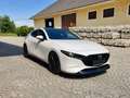 Mazda 3 Mazda 3 e-Skyactiv-G150 Comfort  Comfort Weiß - thumbnail 1