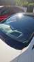 Mazda 3 Mazda 3 e-Skyactiv-G150 Comfort  Comfort Weiß - thumbnail 15