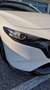 Mazda 3 Mazda 3 e-Skyactiv-G150 Comfort  Comfort Weiß - thumbnail 14