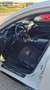 Mazda 3 Mazda 3 e-Skyactiv-G150 Comfort  Comfort Weiß - thumbnail 10