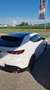 Mazda 3 Mazda 3 e-Skyactiv-G150 Comfort  Comfort Weiß - thumbnail 4