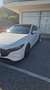 Mazda 3 Mazda 3 e-Skyactiv-G150 Comfort  Comfort Weiß - thumbnail 2