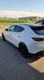Mazda 3 Mazda 3 e-Skyactiv-G150 Comfort  Comfort Weiß - thumbnail 5