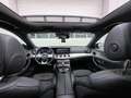 Mercedes-Benz E 220 d Aut./AMG-LINE/PANO/LED/360°/HEAD-UP/20" Rouge - thumbnail 11