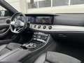 Mercedes-Benz E 220 d Aut./AMG-LINE/PANO/LED/360°/HEAD-UP/20" Rouge - thumbnail 12