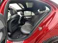 Mercedes-Benz E 220 d Aut./AMG-LINE/PANO/LED/360°/HEAD-UP/20" Rouge - thumbnail 14