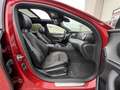 Mercedes-Benz E 220 d Aut./AMG-LINE/PANO/LED/360°/HEAD-UP/20" Rouge - thumbnail 13