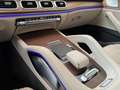 Mercedes-Benz GLE 350 D 3.0 V6 CDI 4 MATIC AMG | Luchtvering | Stoelvent Grau - thumbnail 7