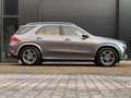Mercedes-Benz GLE 350 D 3.0 V6 CDI 4 MATIC AMG | Luchtvering | Stoelvent Grau - thumbnail 9