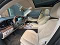 Mercedes-Benz GLE 350 D 3.0 V6 CDI 4 MATIC AMG | Luchtvering | Stoelvent Grau - thumbnail 3