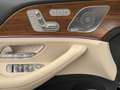 Mercedes-Benz GLE 350 D 3.0 V6 CDI 4 MATIC AMG | Luchtvering | Stoelvent Grau - thumbnail 6