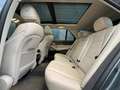 Mercedes-Benz GLE 350 D 3.0 V6 CDI 4 MATIC AMG | Luchtvering | Stoelvent Grau - thumbnail 5