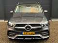 Mercedes-Benz GLE 350 D 3.0 V6 CDI 4 MATIC AMG | Luchtvering | Stoelvent Grigio - thumbnail 11