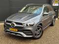 Mercedes-Benz GLE 350 D 3.0 V6 CDI 4 MATIC AMG | Luchtvering | Stoelvent Grigio - thumbnail 1