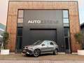 Mercedes-Benz GLE 350 D 3.0 V6 CDI 4 MATIC AMG | Luchtvering | Stoelvent Grau - thumbnail 15