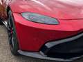 Aston Martin Vantage V8 4.0 510ch BVA - thumbnail 7