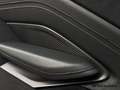 Aston Martin Vantage V8 4.0 510ch BVA - thumbnail 17