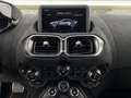 Aston Martin Vantage V8 4.0 510ch BVA - thumbnail 20