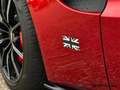 Aston Martin Vantage V8 4.0 510ch BVA - thumbnail 10