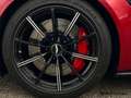 Aston Martin Vantage V8 4.0 510ch BVA - thumbnail 12