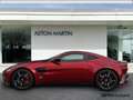 Aston Martin Vantage V8 4.0 510ch BVA - thumbnail 3