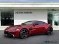 Aston Martin Vantage V8 4.0 510ch BVA - thumbnail 1