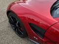 Aston Martin Vantage V8 4.0 510ch BVA - thumbnail 8