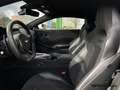 Aston Martin Vantage V8 4.0 510ch BVA - thumbnail 19